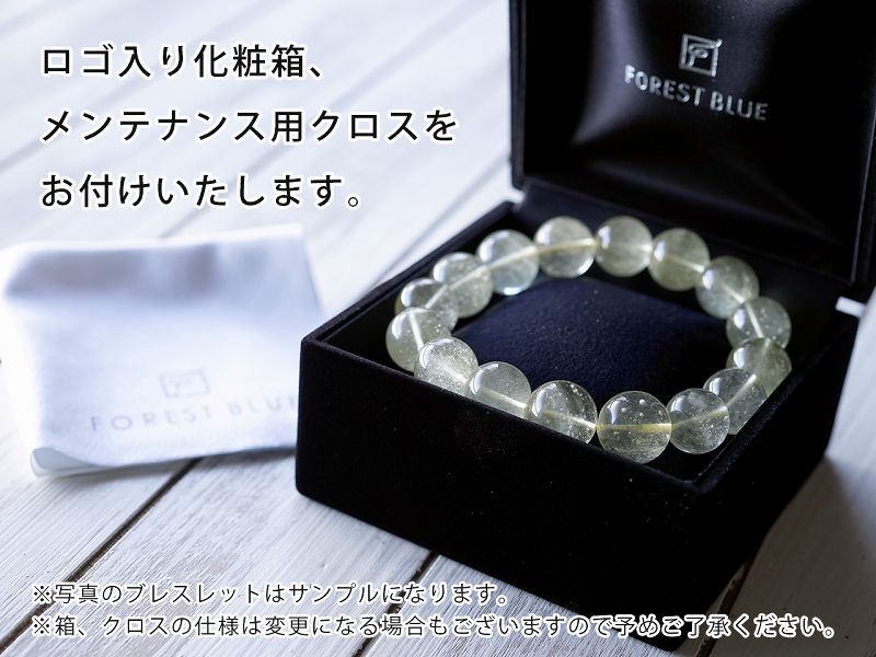 ӥ󥰥饹 ֥쥹å 11.5mm No.16 ʴ̽ա ǹץߥ९饹