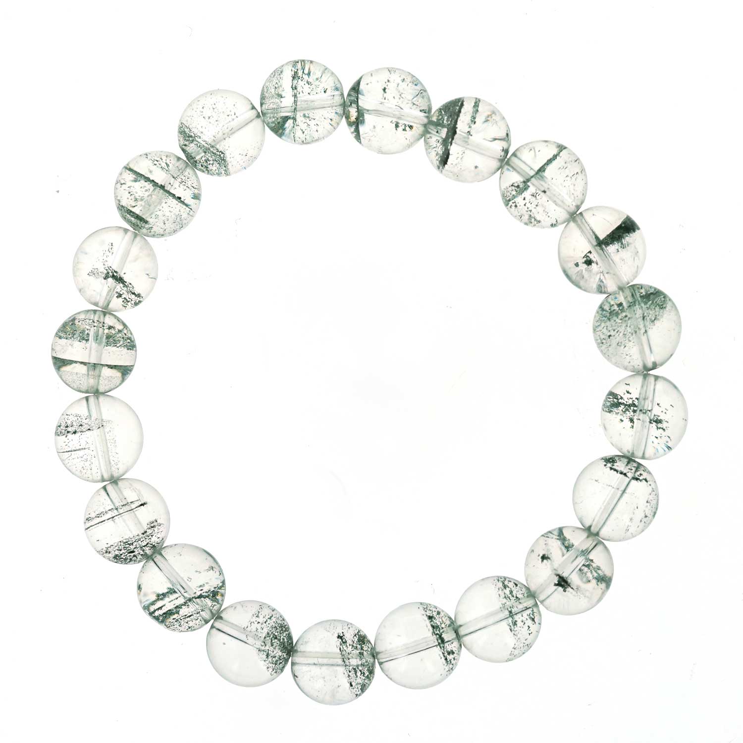 �ǹ��ڥץ�ߥ���� ���꡼��ե���ȥ९������ �֥쥹��å� 11mm�� No.10  [ ������ʪ������ʪ ]  