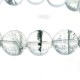 �ǹ��ڥץ�ߥ���� ���꡼��ե���ȥ९������ �֥쥹��å� 11mm�� No.10  [ ������ʪ������ʪ ]  