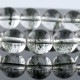 �ǹ��ڥץ�ߥ���� ���꡼��ե���ȥ९������ �֥쥹��å� 11mm�� No.10  [ ������ʪ������ʪ ]  