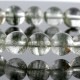 �ǹ���5A�� ���꡼��ե���ȥ९������ �֥쥹��å� 8mm�� No.1  [ ������ʪ������ʪ ]  