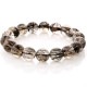 �ǹ��ڥץ�ߥ���� �֥�å������ �������������˥֥쥹��å� 11.5mm�� No.24  [ ������ʪ������ʪ ]  