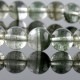 �ǹ���5A�� ���꡼��ե���ȥ९������ �֥쥹��å� 8mm�� No.1  [ ������ʪ������ʪ ]  