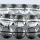 �ǹ��ڥץ�ߥ���� ���꡼��ե���ȥ९������ �֥쥹��å� 11mm�� No.10  [ ������ʪ������ʪ ]  
