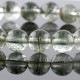 �ǹ���5A�� ���꡼��ե���ȥ९������ �֥쥹��å� 8mm�� No.1  [ ������ʪ������ʪ ]  