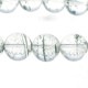 �ǹ��ڥץ�ߥ���� ���꡼��ե���ȥ९������ �֥쥹��å� 11mm�� No.10  [ ������ʪ������ʪ ]  