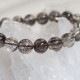 �ǹ��ڥץ�ߥ���� �֥�å������ �������������˥֥쥹��å� 11.5mm�� No.24  [ ������ʪ������ʪ ]  