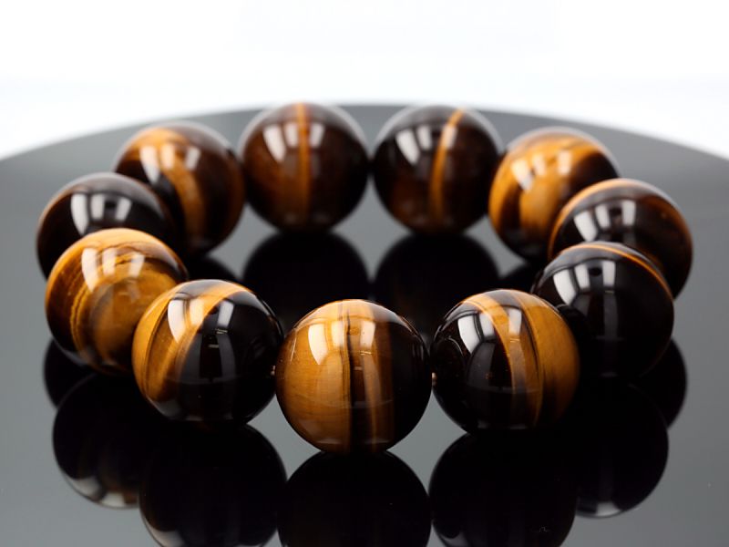  ֥쥹å 24mm No.7 ǹ5A