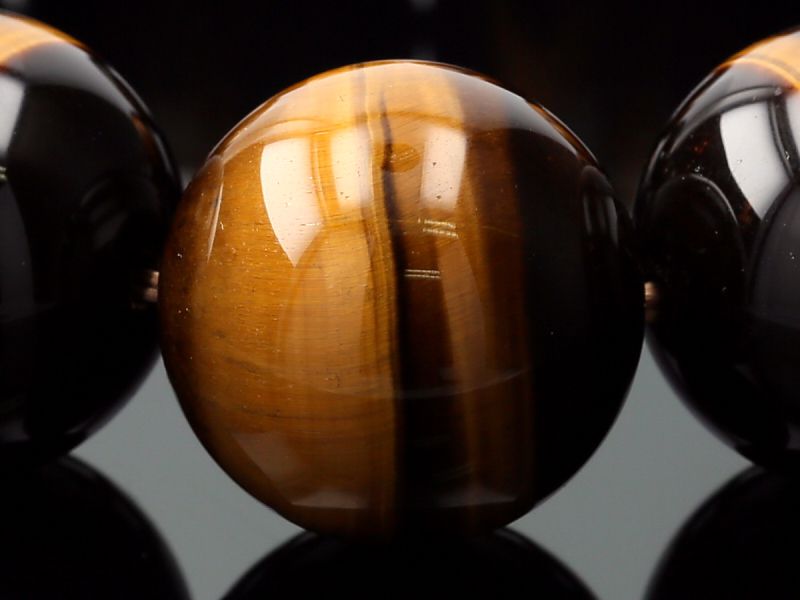  ֥쥹å 24mm No.7 ǹ5A