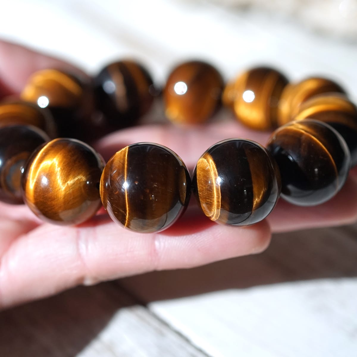 �ǹ���5A�� ������������ �֥쥹��å�20mm�� No.4  [ ������ʪ������ʪ ]  