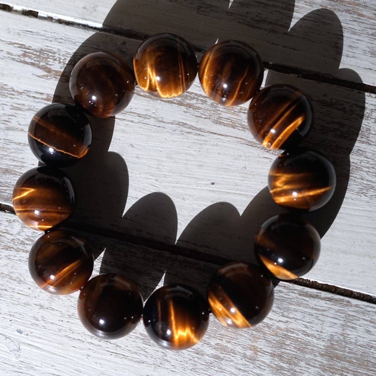 �ǹ���5A�� ������������ �֥쥹��å�20mm�� No.4  [ ������ʪ������ʪ ]  