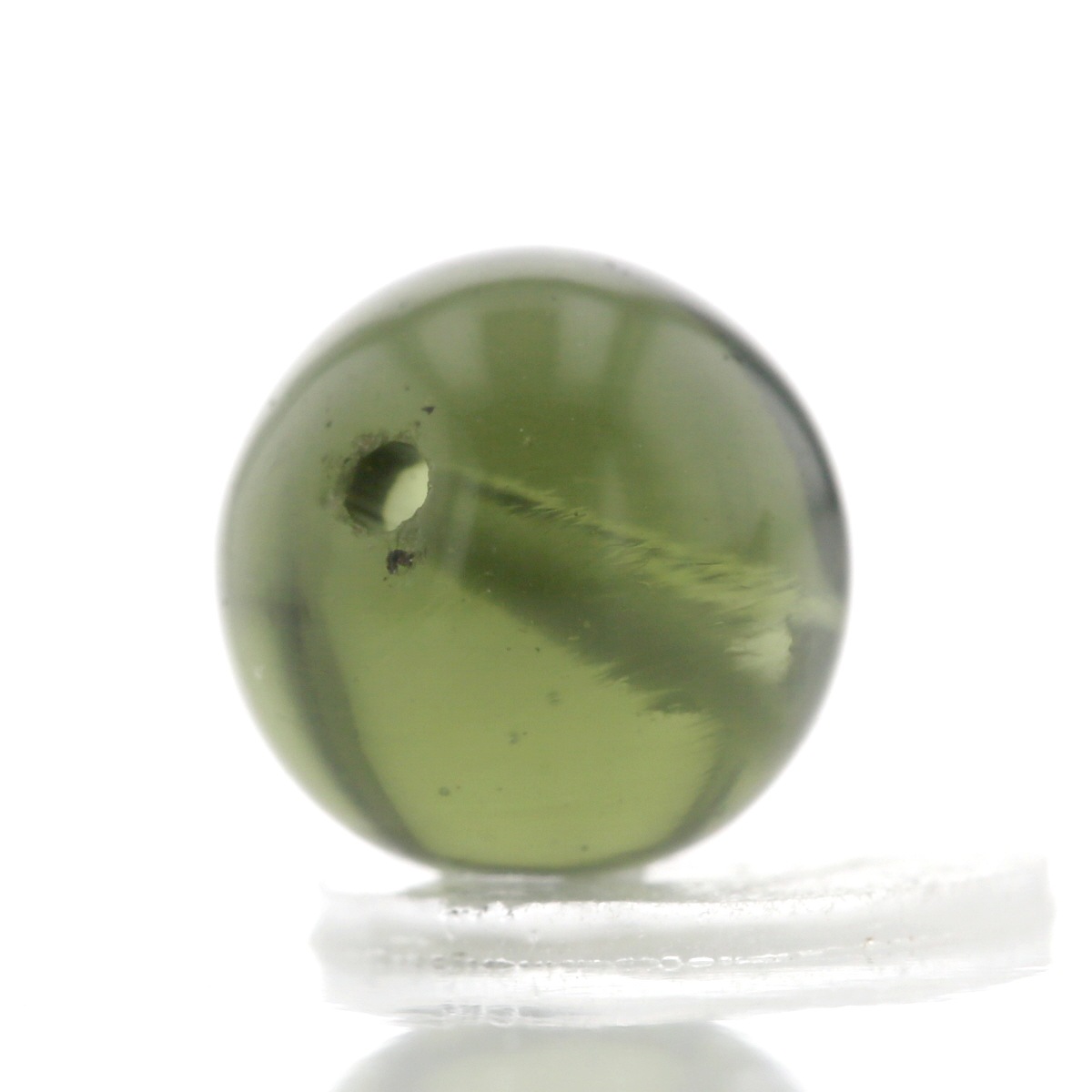 �ǹ��ڥץ�ߥ���� �����Х��� 1γ�Х���� �ꤢ���ӡ����� [��桼����]  8.5mm�� No.15  [ ������ʪ������ʪ ]  