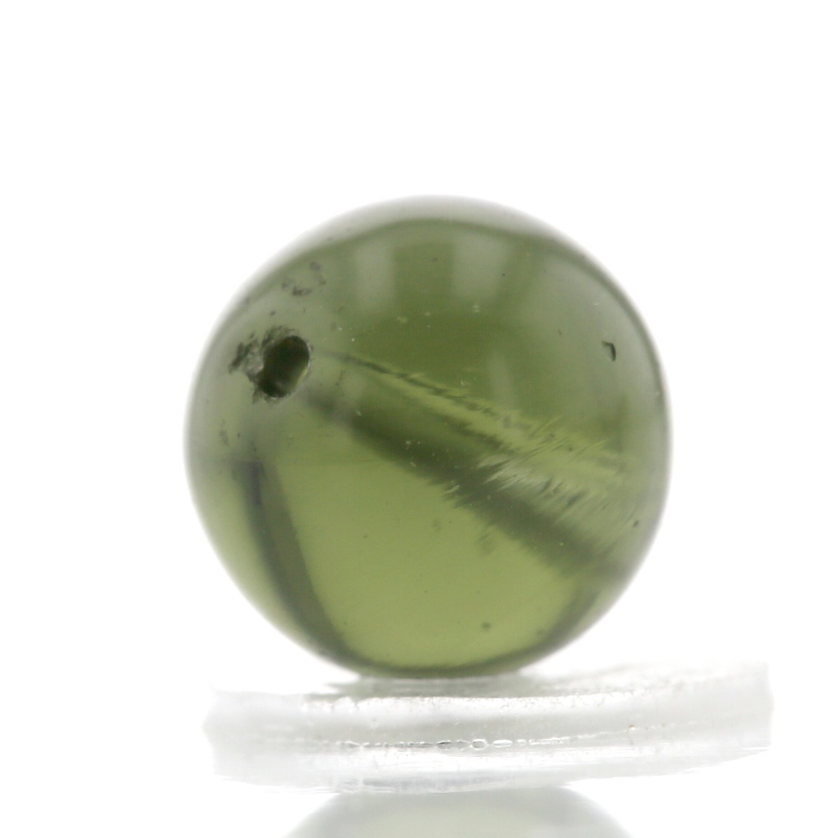 �ǹ��ڥץ�ߥ���� �����Х��� 1γ�Х���� �ꤢ���ӡ����� [��桼����]  8.5mm�� No.15  [ ������ʪ������ʪ ]  