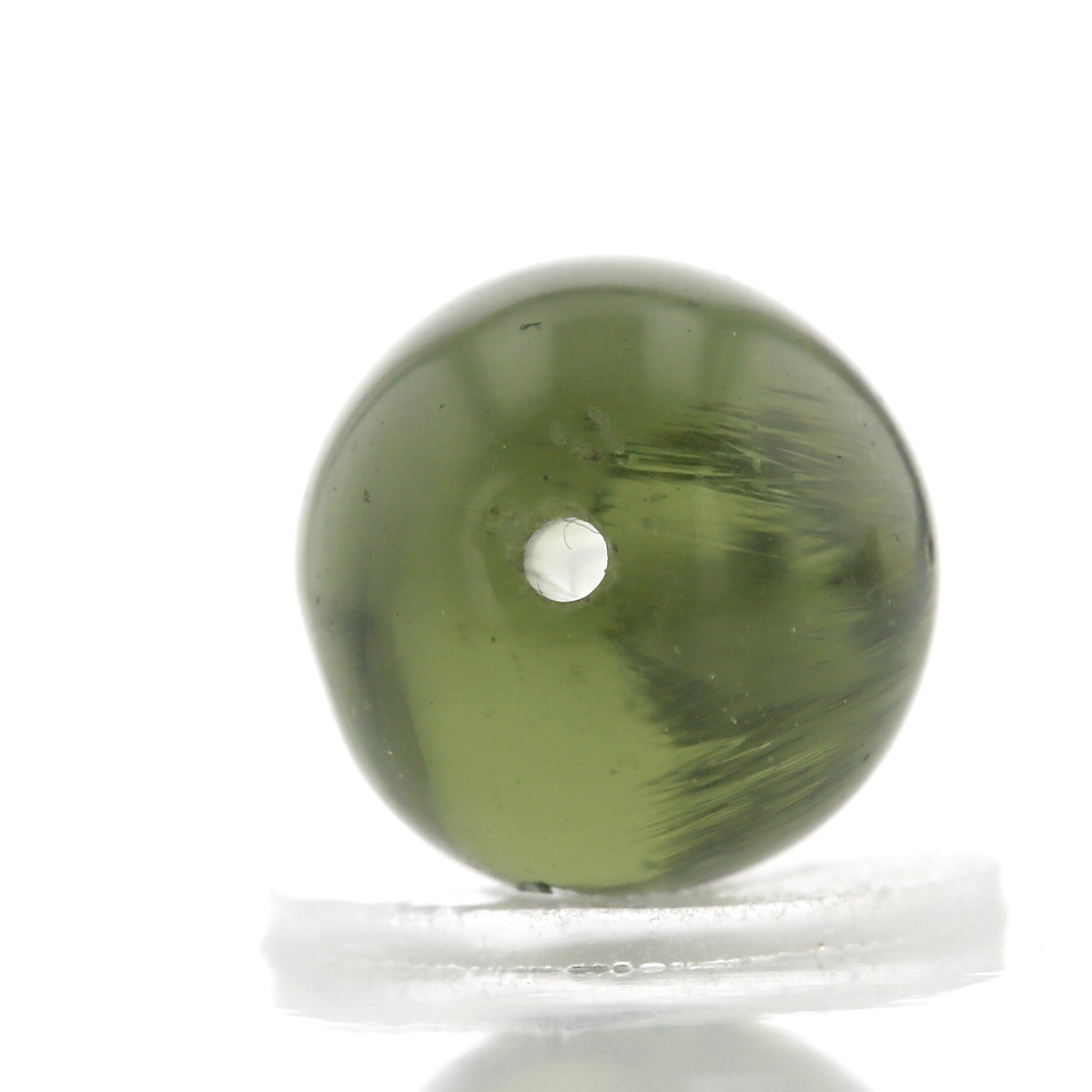 �ǹ��ڥץ�ߥ���� �����Х��� 1γ�Х���� �ꤢ���ӡ����� [��桼����]  8.5mm�� No.15  [ ������ʪ������ʪ ]  