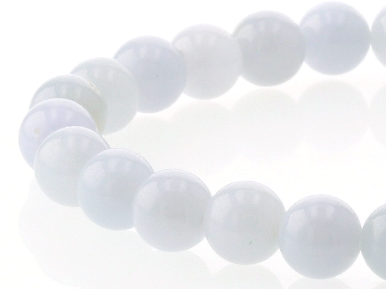 ��٥�����ǿ�ʤҤ����� �֥쥹��å� 7mm�� No.55 �ǹ��5A 