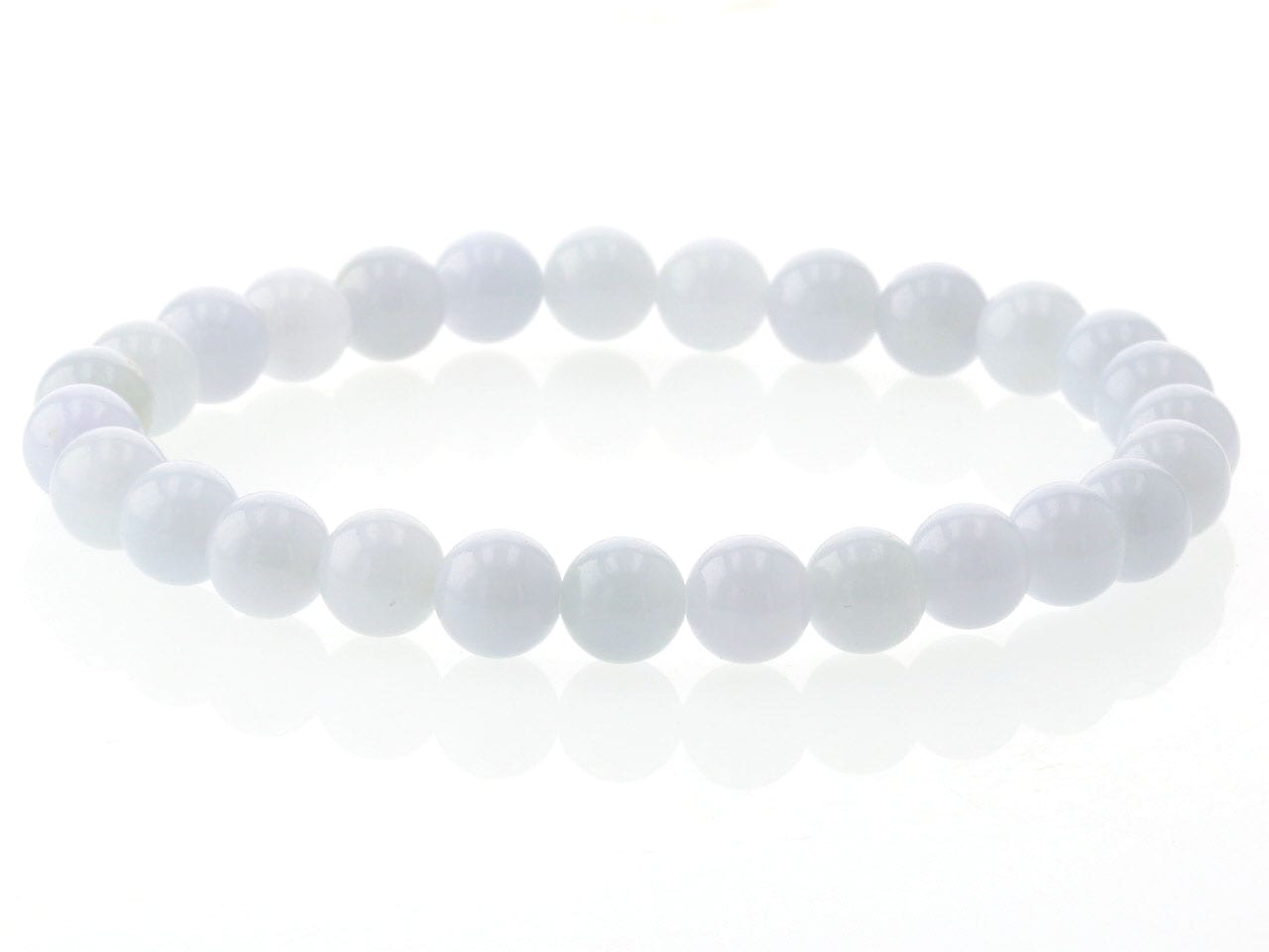 ��٥�����ǿ�ʤҤ����� �֥쥹��å� 7mm�� No.55 �ǹ��5A 