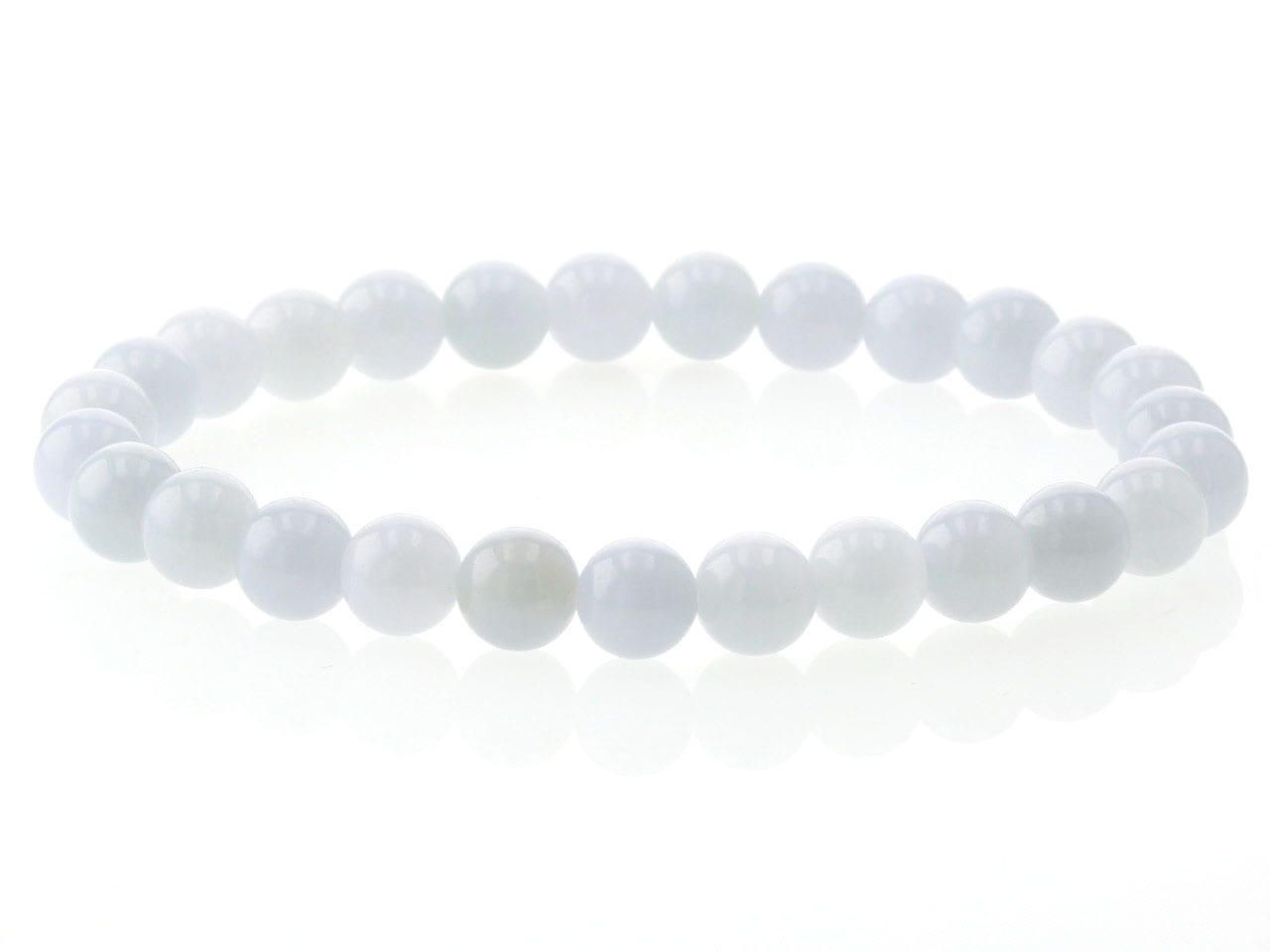 ��٥�����ǿ�ʤҤ����� �֥쥹��å� 7mm�� No.55 �ǹ��5A 