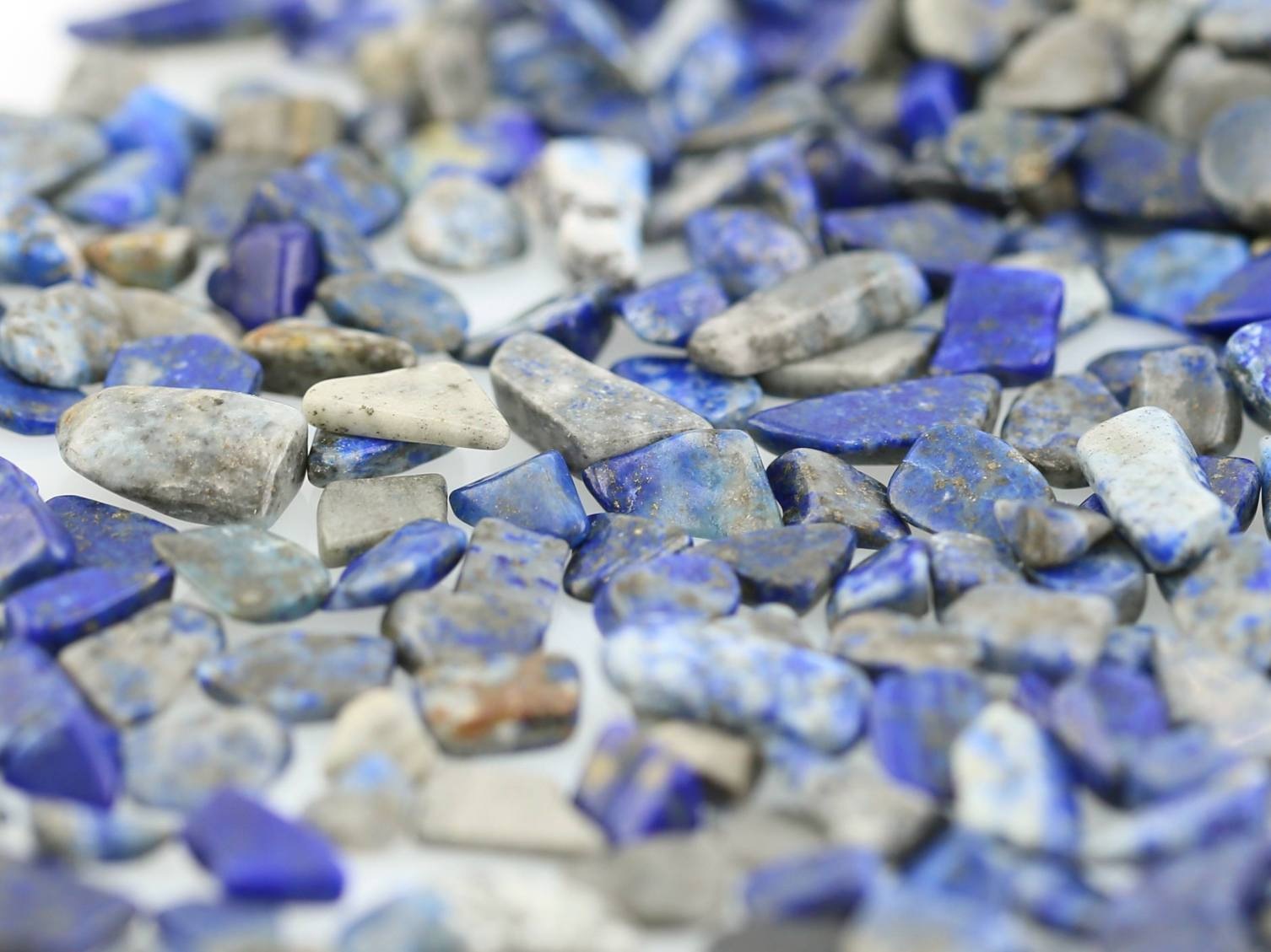 ��ԥ��饺��������� ��������å� (M�������ˡ���100g ������