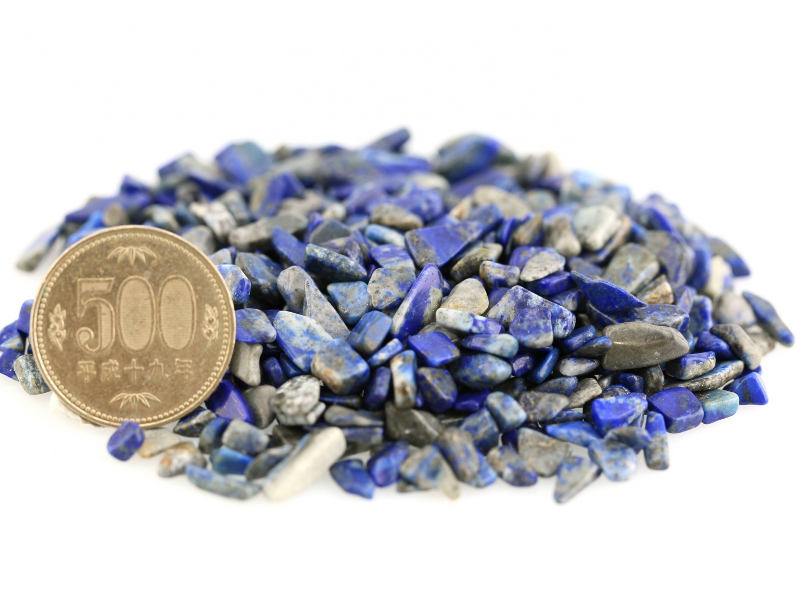 ��ԥ��饺��������� ��������å� (M�������ˡ���100g ������