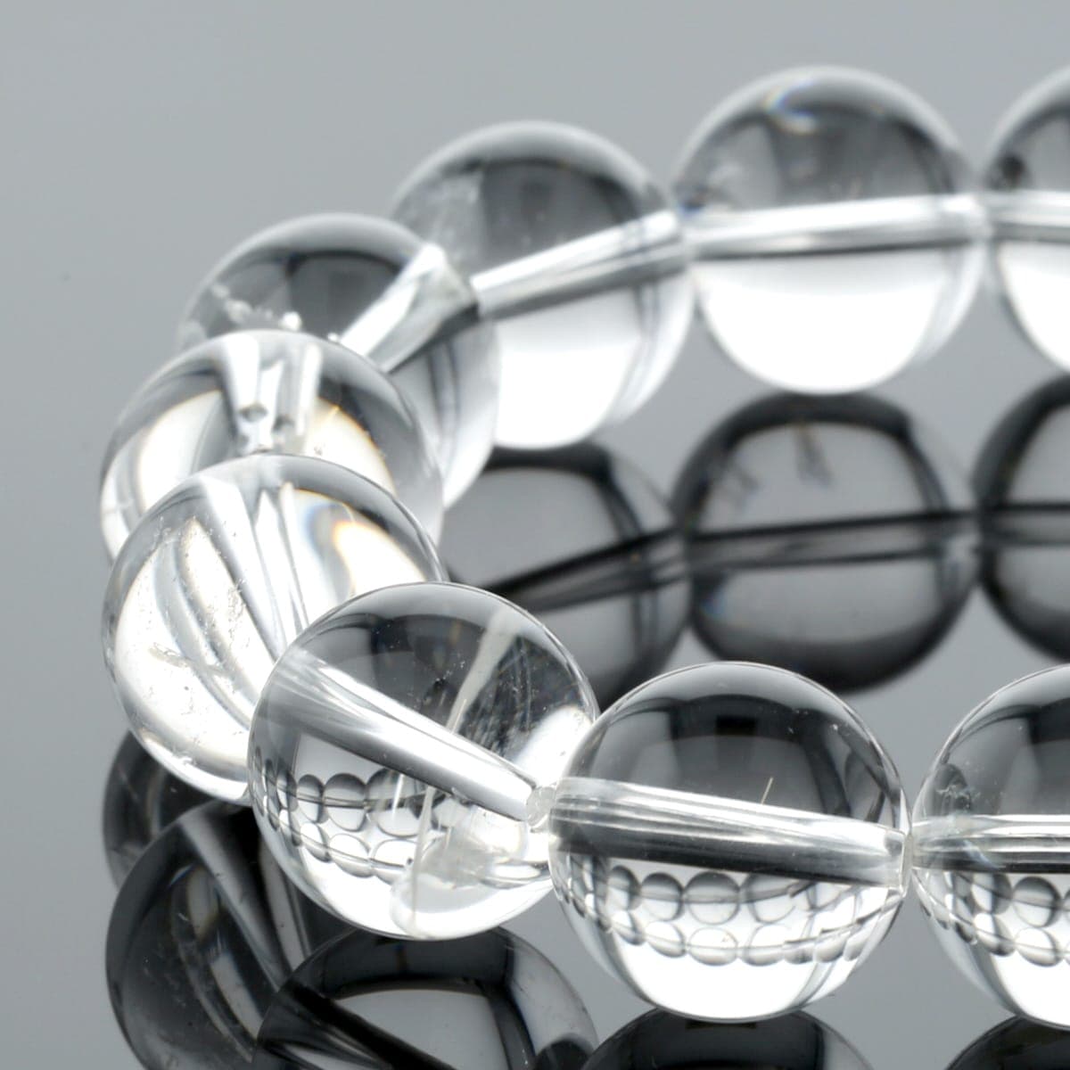 最高級パワーストーン輸入販売のフォレストブルー【送料無料】【1か月