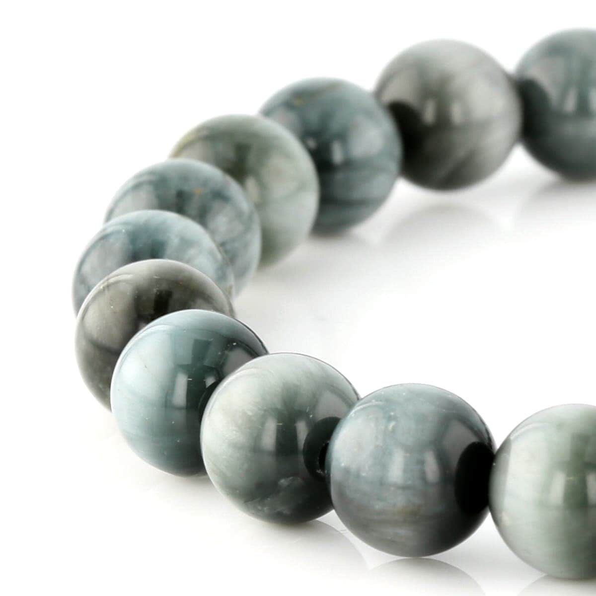 ���졼������������ �ʥ������륢���� �֥쥹��å� 8mm�� No.1 �ǹ��5A 