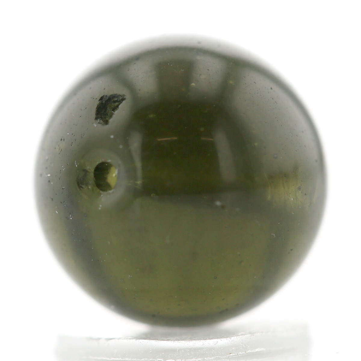 ǹڥץߥ Х 1γХ ꤢӡ [桼]  11.5mm No.1  [ ʪʪ ]  