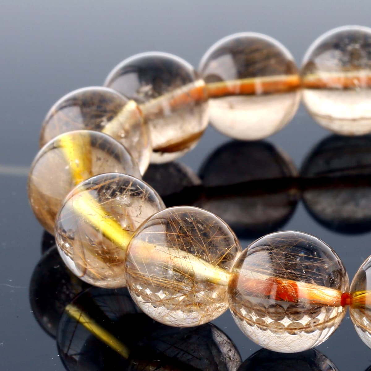 ������ɥ���� �ʥ��⡼�����˥֥쥹��å� 12mm�� No.67  [ ������ʪ������ʪ ]  