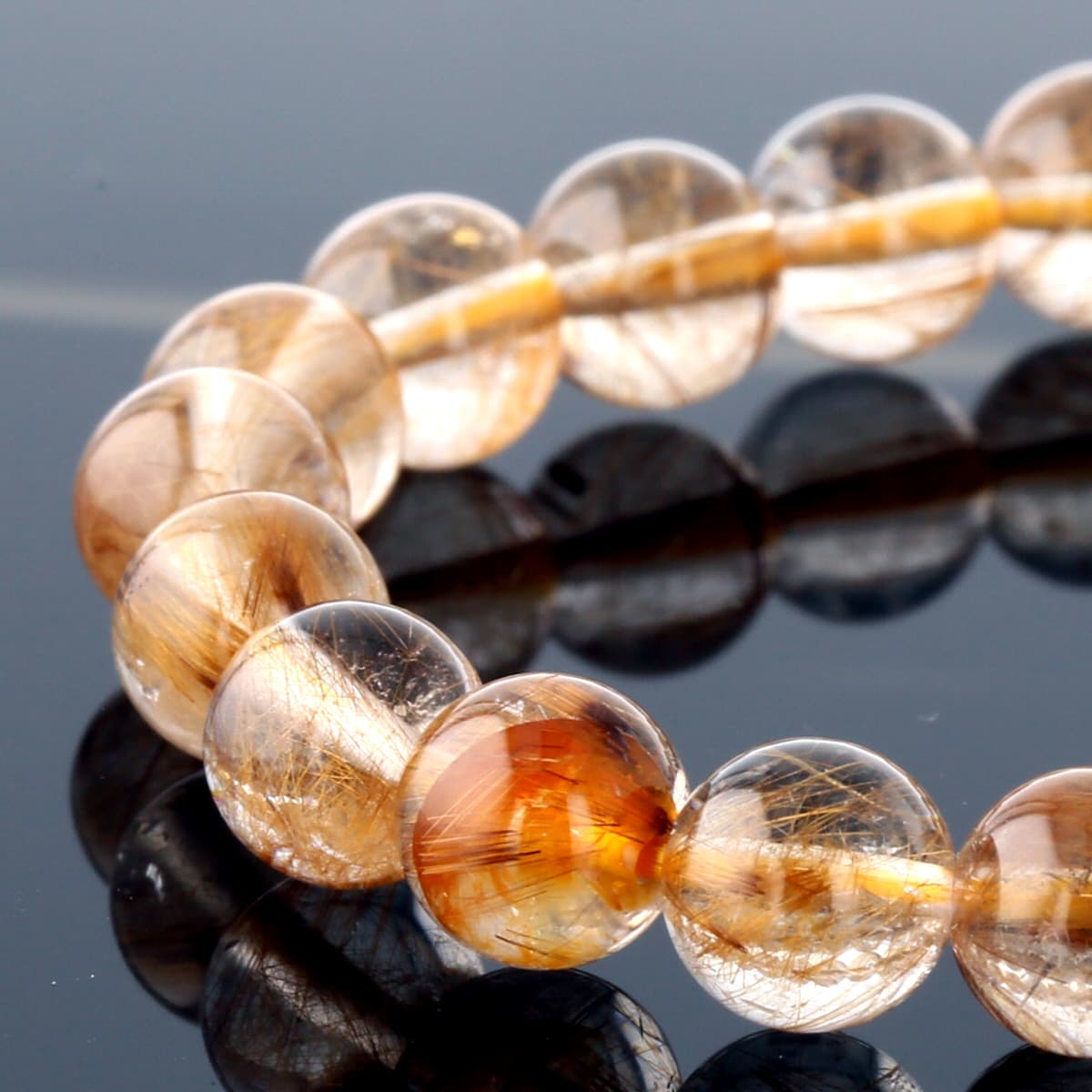 �ǹ���5A�� ������ɥ���� �֥쥹��å� 7.5mm�� No.78  [ ������ʪ������ʪ ]  