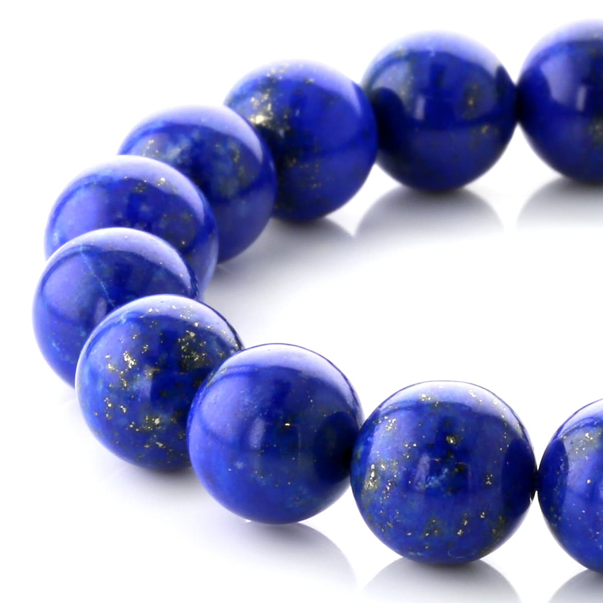 ��ԥ��饺�� �֥쥹��åȡ�̵�忧��̵������ 10.5mm�� No.25 �ǹ��ڥץ�ߥ���� 