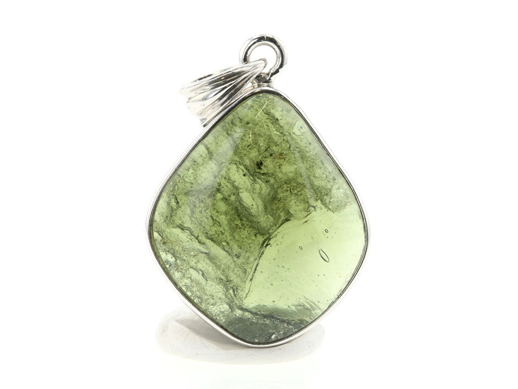 Х ڥȥȥå СSV925No.22 Х