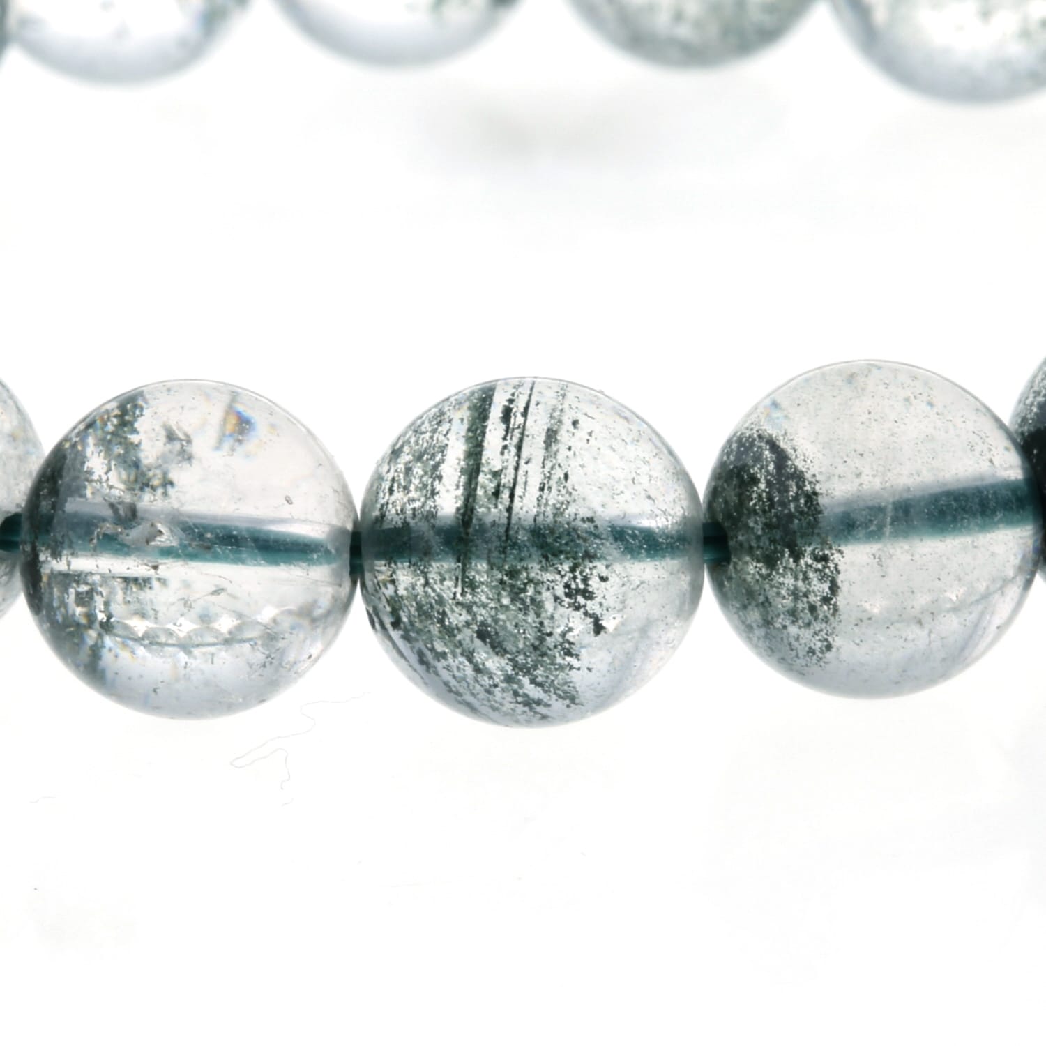 �ǹ���5A�� ���꡼��ե���ȥ९������ �֥쥹��å� 10mm�� No.12  [ ������ʪ������ʪ ]  