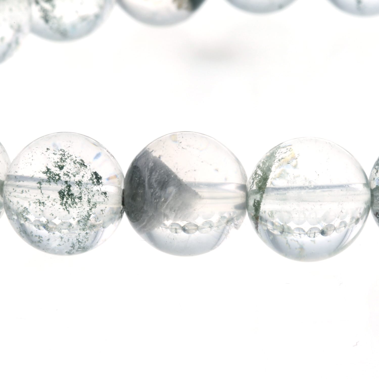 �ǹ���5A�� ���꡼��ե���ȥ९������ �֥쥹��å� 10mm�� No.5  [ ������ʪ������ʪ ]  