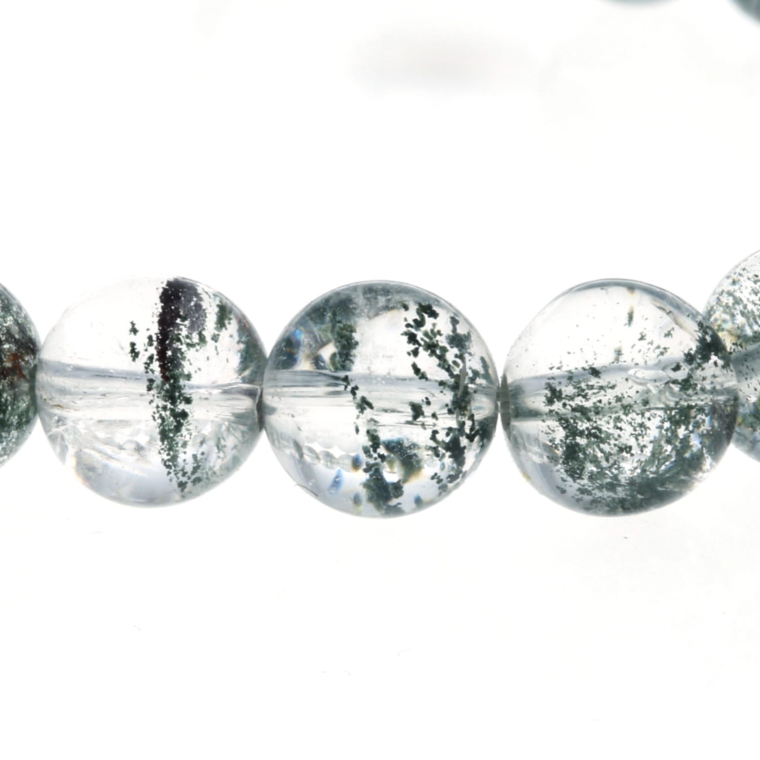 �ǹ���5A�� ���꡼��ե���ȥ९������ �֥쥹��å� 9mm�� No.7  [ ������ʪ������ʪ ]  