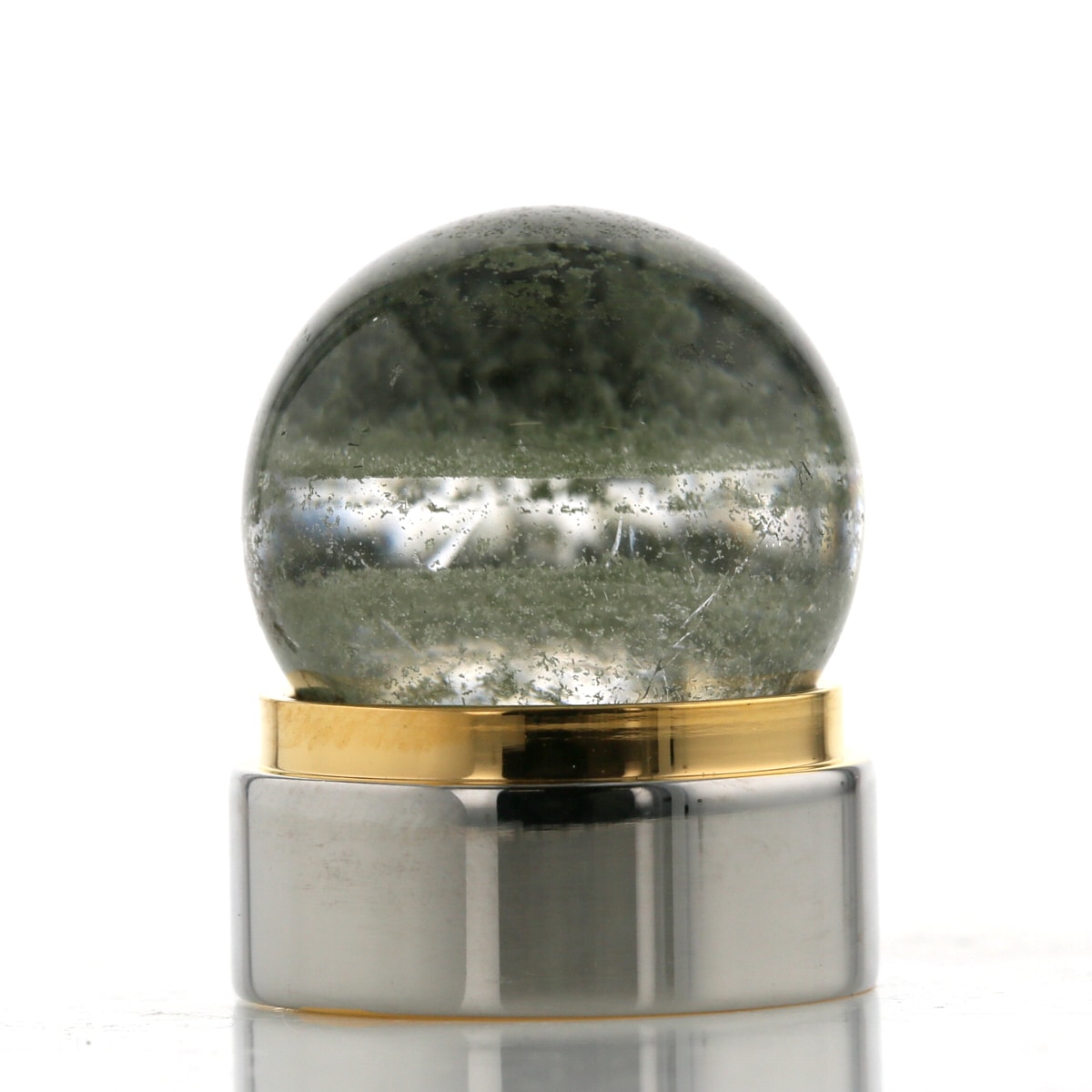 �ǹ���5A�� ���꡼��ե���ȥ९������ �ݶ̡����ե�����������դ��� 18mm�� No.1  [ ������ʪ������ʪ ]  