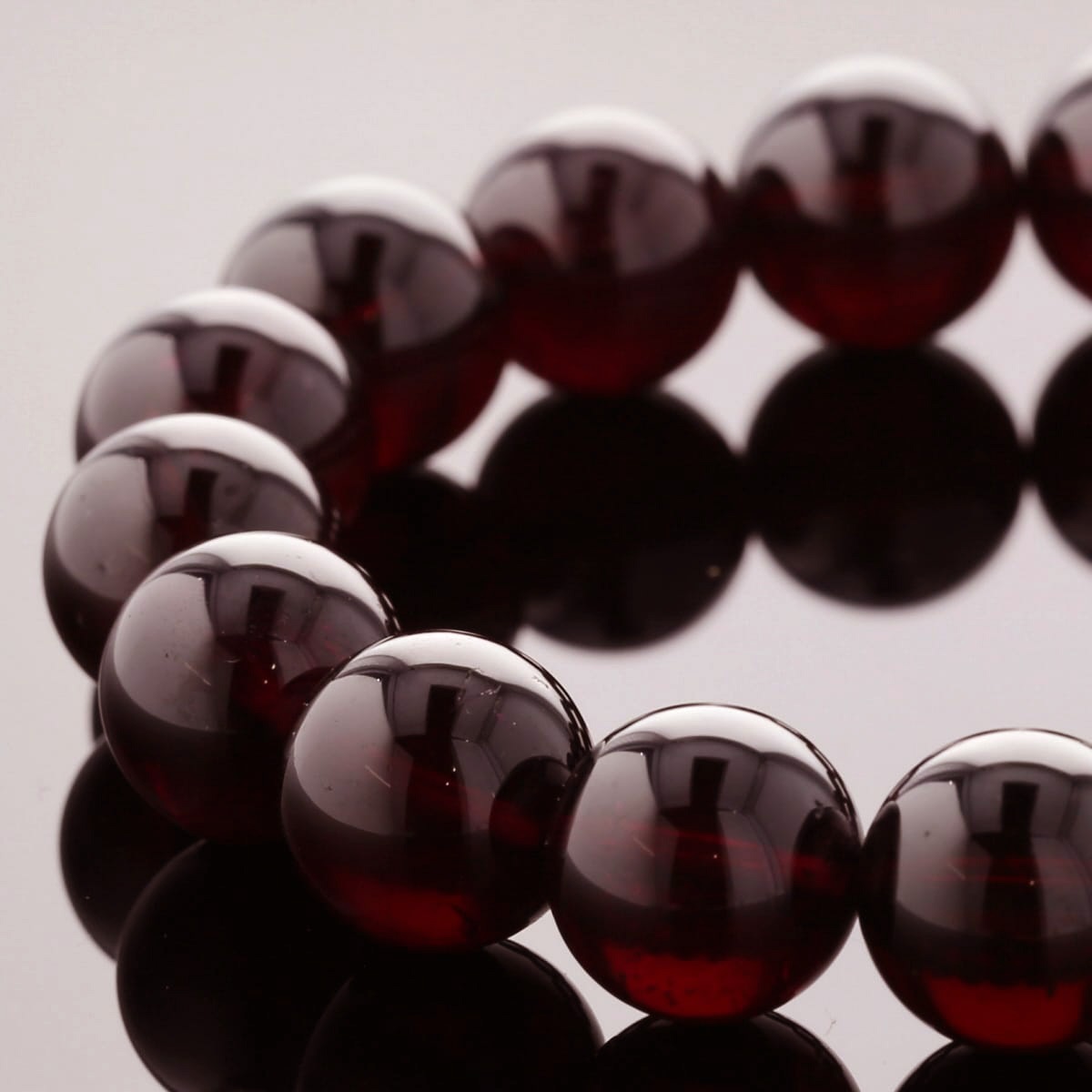 �ǹ���5A�� �����ͥå� �֥쥹��å� 12mm�� No.15  [ ������ʪ������ʪ ]  