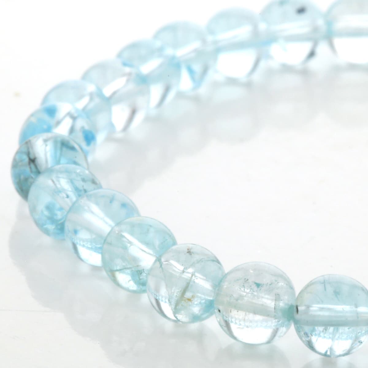 �ǹ���5A�� �֥롼�ȥѡ��� �֥쥹��å� 6mm�� No.3  [ ������ʪ������ʪ ]  