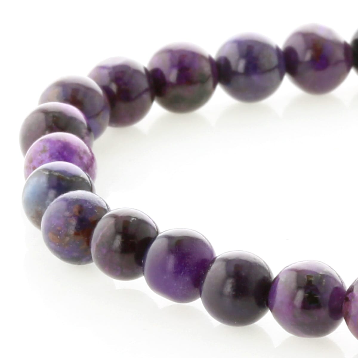 �ǹ��ڥץ�ߥ���� �����饤�� �֥쥹��å� 6.5mm�� No.2  [ ������ʪ������ʪ ]  