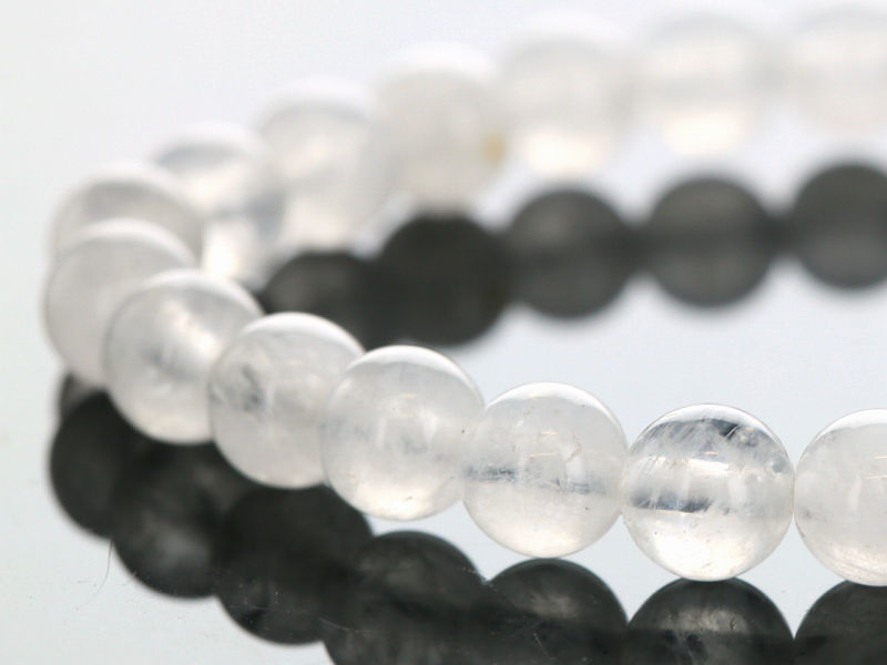 �������� �����ĥ饤�� �֥쥹��å� (�ݾڽ񡦥ǥ��쥯�ȥꥫ�����դ�) 6mm�� No.5 