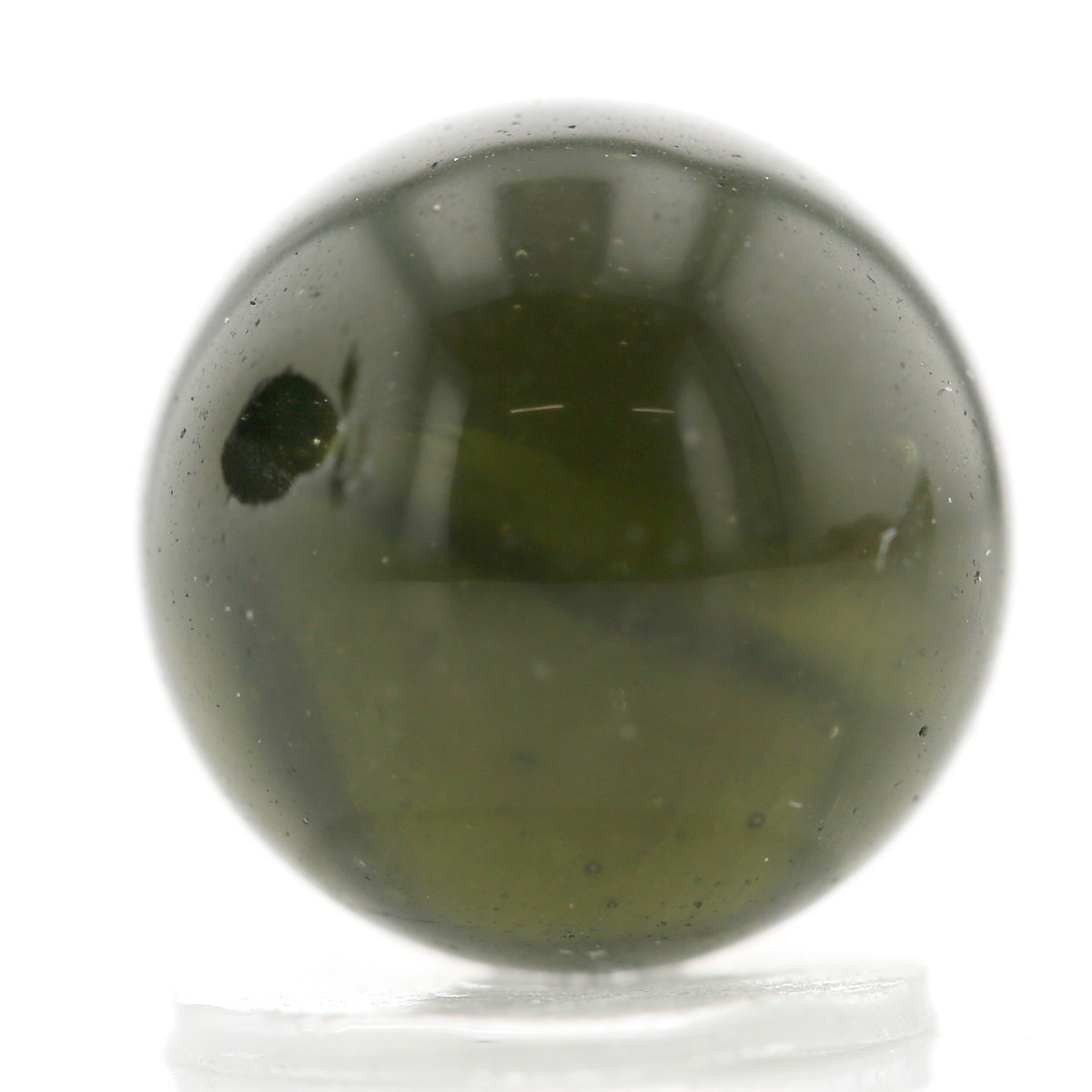 ǹڥץߥ Х 1γХ ꤢӡ [桼]  11.5mm No.1  [ ʪʪ ]  
