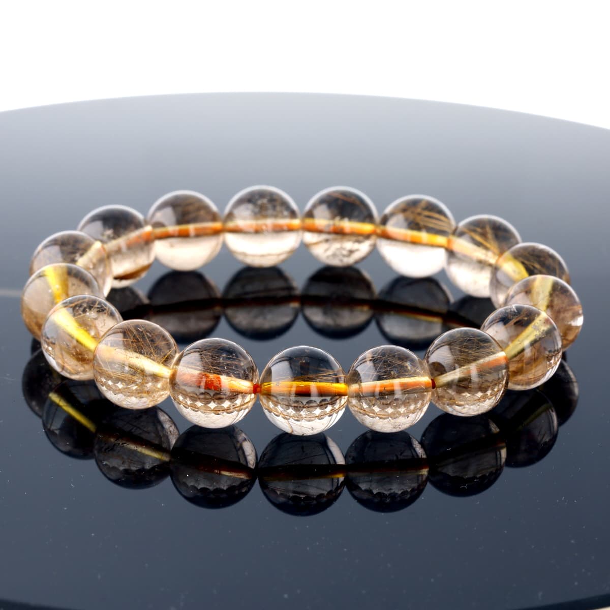 ������ɥ���� �ʥ��⡼�����˥֥쥹��å� 12mm�� No.67  [ ������ʪ������ʪ ]  