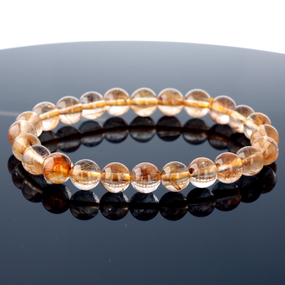 �ǹ���5A�� ������ɥ���� �֥쥹��å� 7.5mm�� No.78  [ ������ʪ������ʪ ]  