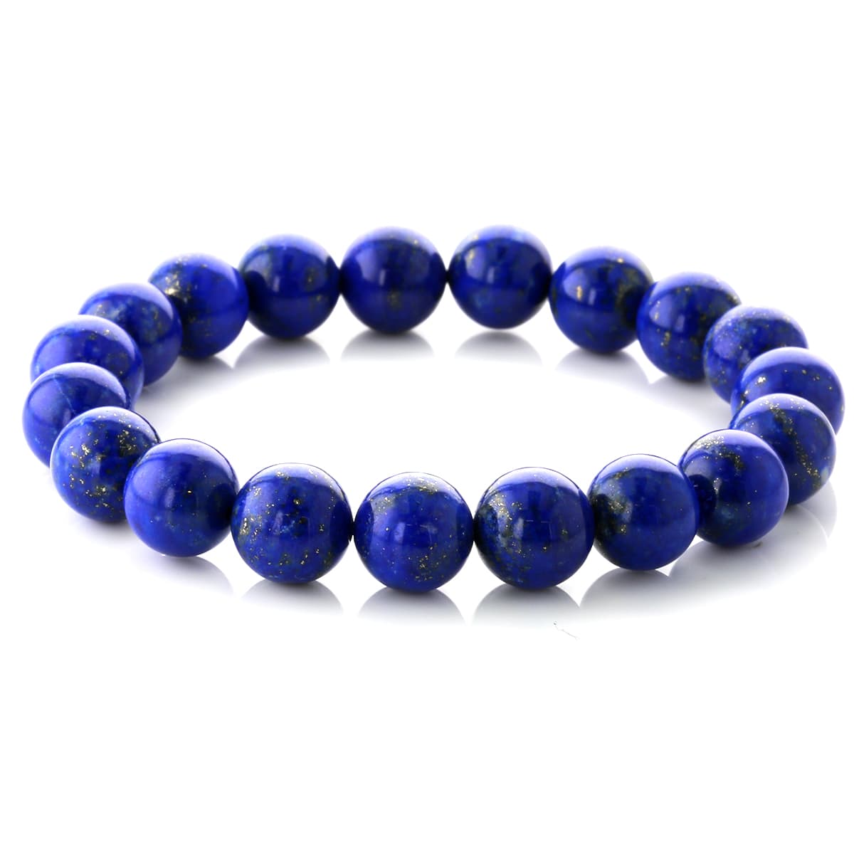 ��ԥ��饺�� �֥쥹��åȡ�̵�忧��̵������ 10.5mm�� No.25 �ǹ��ڥץ�ߥ���� 