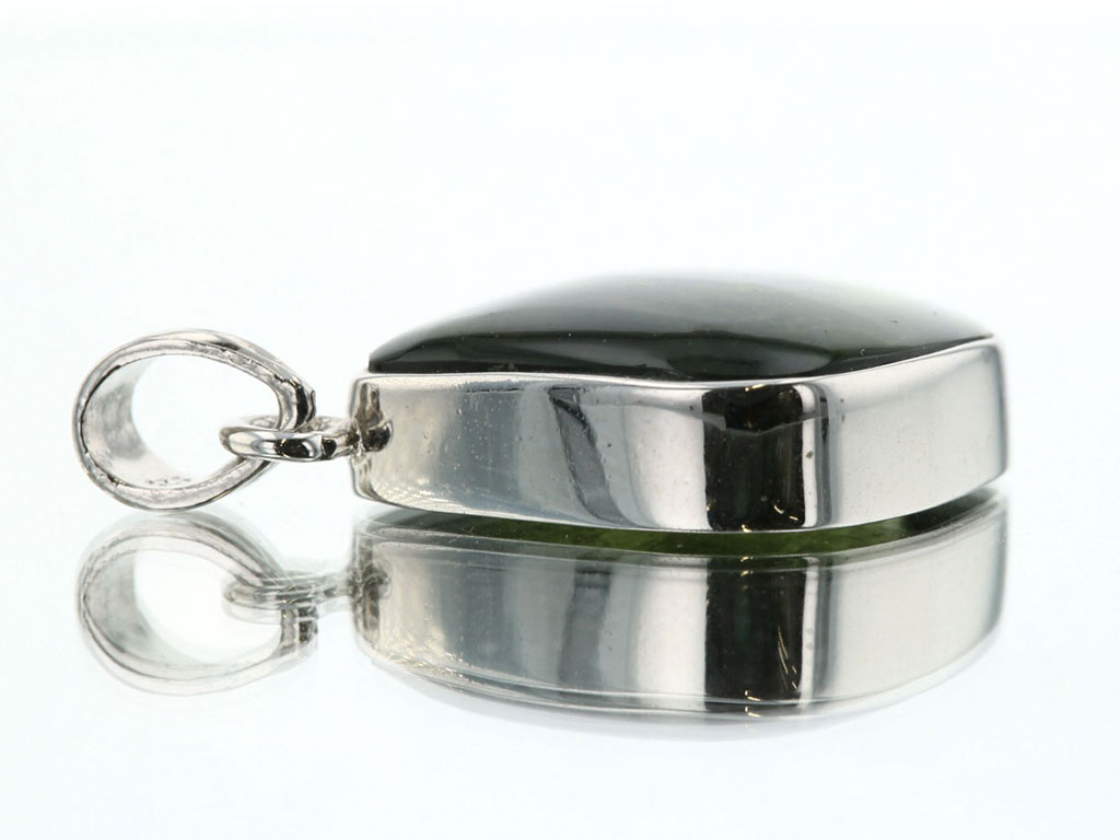 Х ڥȥȥå СSV925No.22 Х