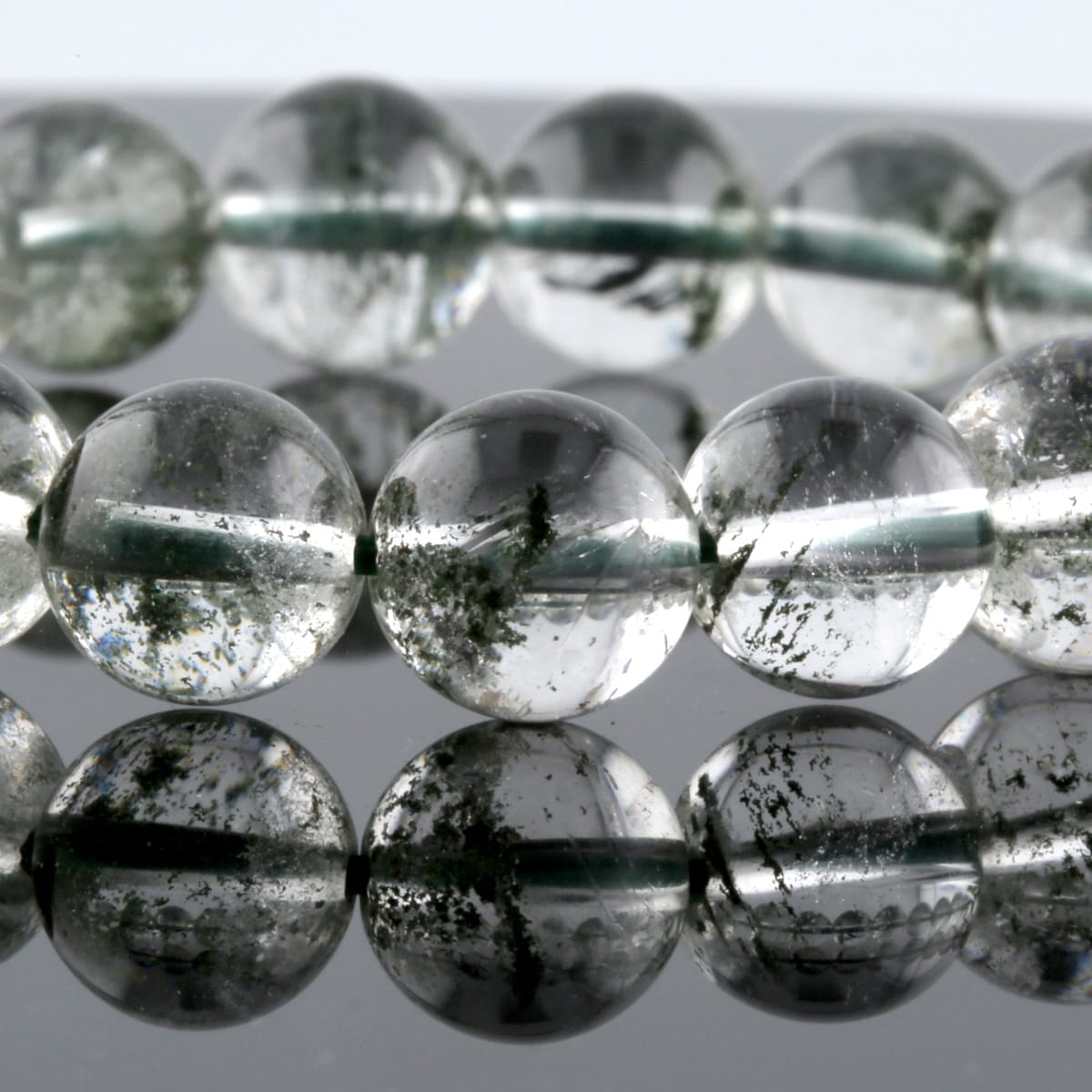 �ǹ���5A�� ���꡼��ե���ȥ९������ �֥쥹��å� 10mm�� No.12  [ ������ʪ������ʪ ]  