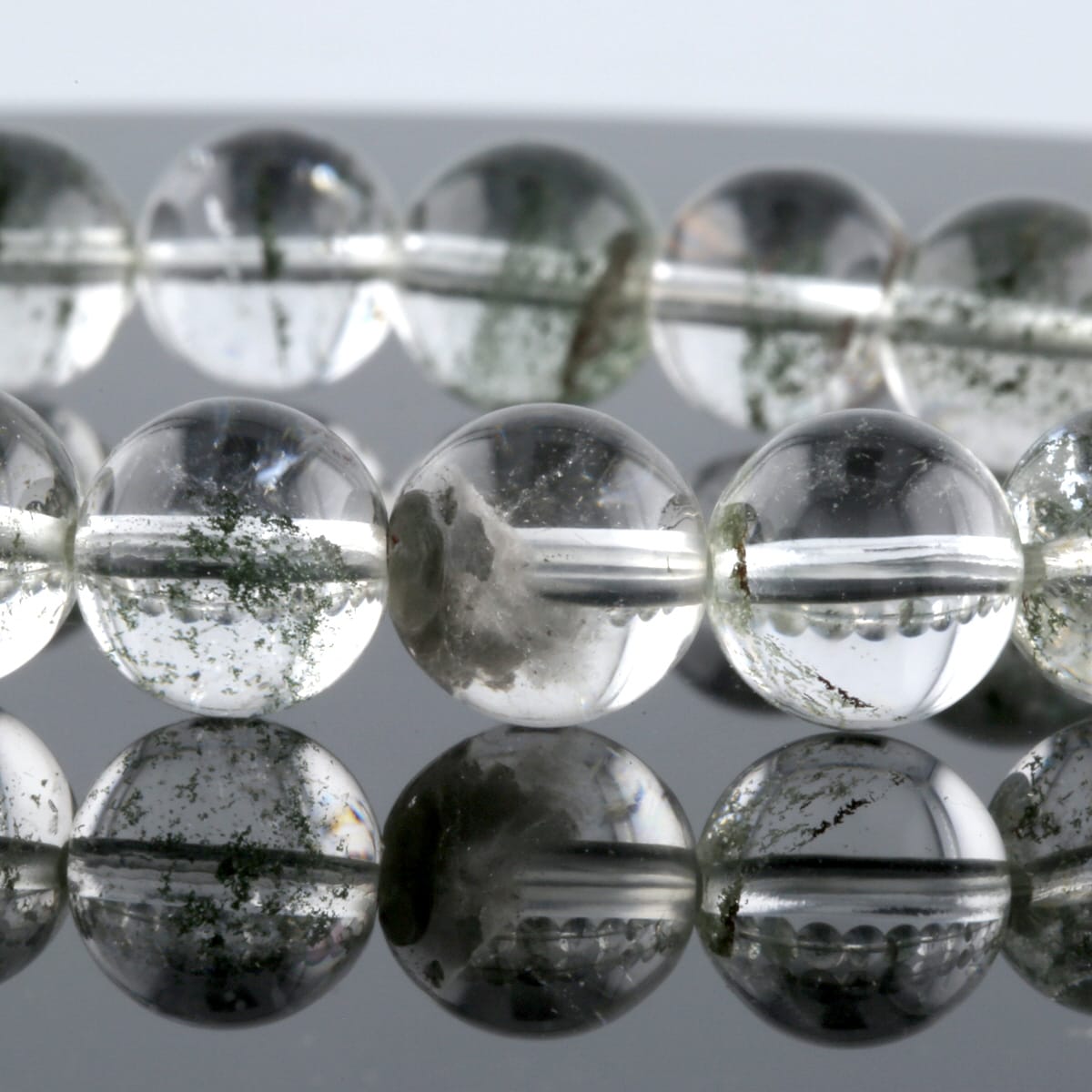 �ǹ���5A�� ���꡼��ե���ȥ९������ �֥쥹��å� 10mm�� No.5  [ ������ʪ������ʪ ]  