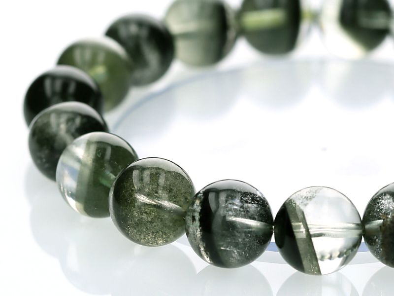 ���꡼��ե���ȥ९������ �֥쥹��å� 11mm�� No.6 �ʴ��̽��ա� �ڥץ�ߥ����