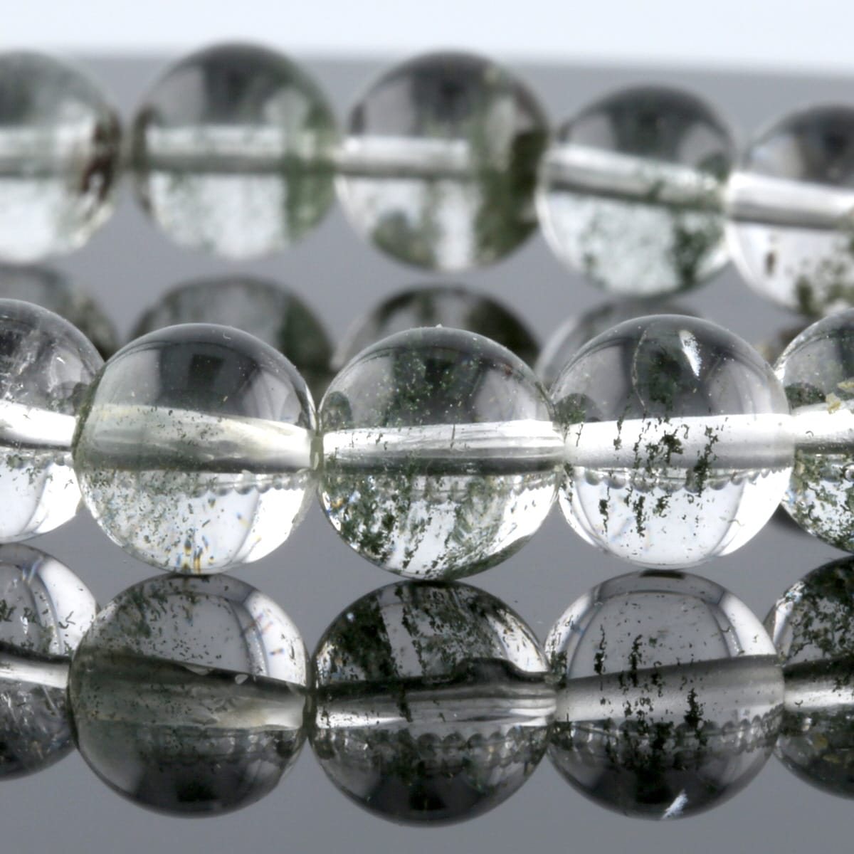 �ǹ���5A�� ���꡼��ե���ȥ९������ �֥쥹��å� 9mm�� No.7  [ ������ʪ������ʪ ]  