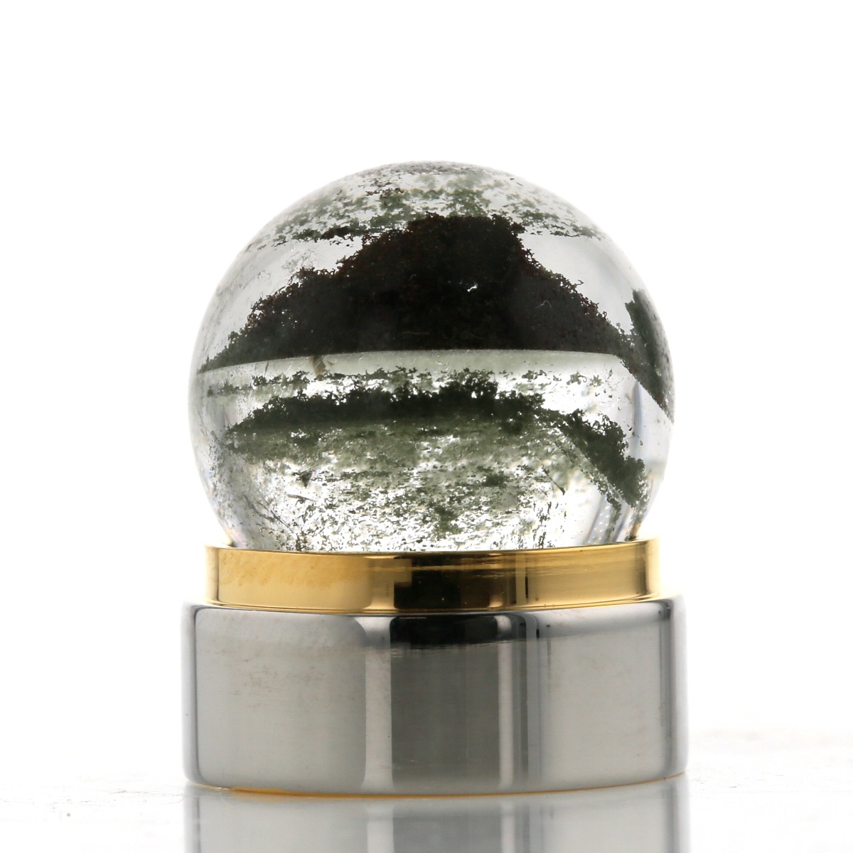 �ǹ���5A�� ���꡼��ե���ȥ९������ �ݶ̡����ե�����������դ��� 18mm�� No.1  [ ������ʪ������ʪ ]  