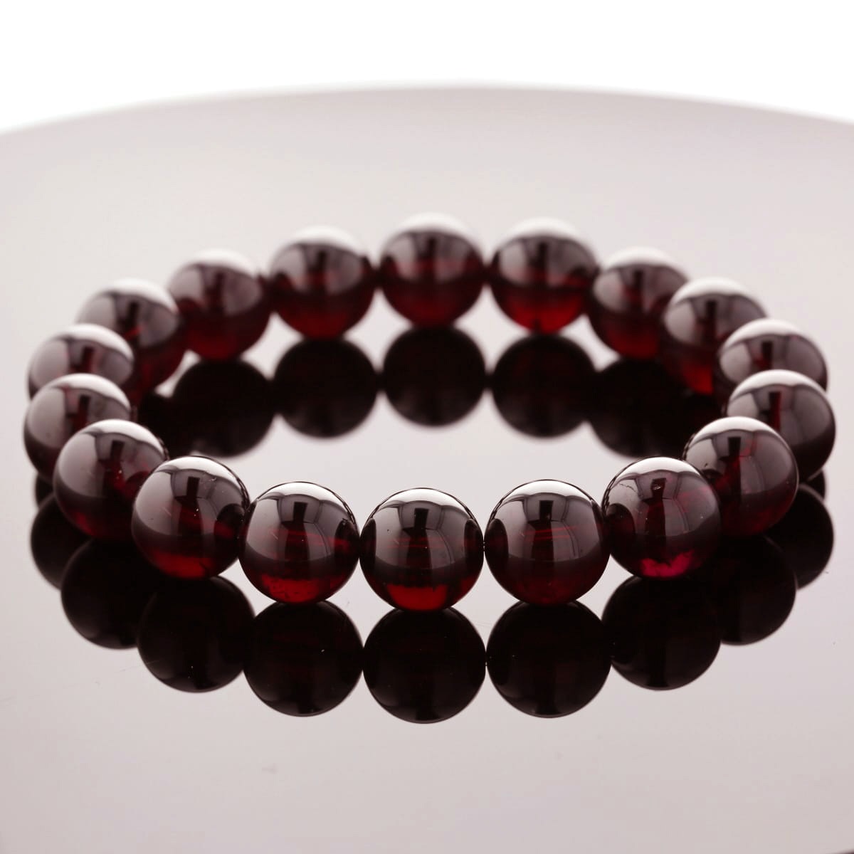 �ǹ���5A�� �����ͥå� �֥쥹��å� 12mm�� No.15  [ ������ʪ������ʪ ]  