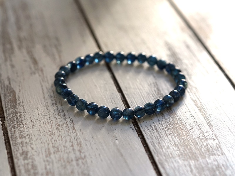 ������ʥ��� (���󥶥˥���) ���֥쥹��å� 6mm�� No.4 �ǹ��ڥץ�ߥ����